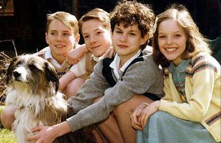 Mascotas de libro: Tim Mascotas de libro: Tim