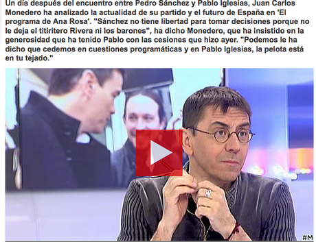 Entrevista con Ana Rosa Quintana: Rivera, el gran titiritero Captura de pantalla 2016-03-31 a las 1.58.34 p.m.