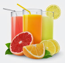 http://www.naranjasconsabor.com/blog/los-citricos-alimentos-esenciales-de-la-dieta/
