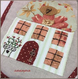 Coqueterías para la cocina Coqueterías para la cocina