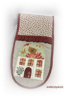 Coqueterías para la cocina Coqueterías para la cocina