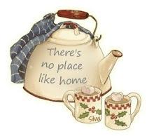 Coqueterías para la cocina Coqueterías para la cocina