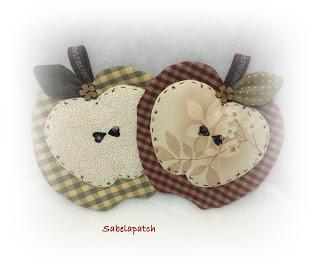 Coqueterías para la cocina Coqueterías para la cocina