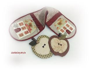 Coqueterías para la cocina Coqueterías para la cocina