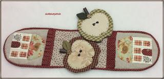 Coqueterías para la cocina Coqueterías para la cocina