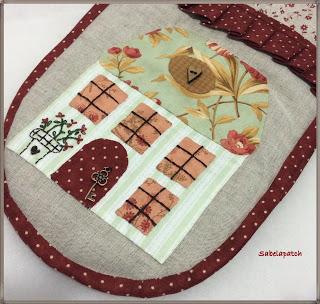 Coqueterías para la cocina Coqueterías para la cocina