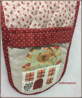 Coqueterías para la cocina Coqueterías para la cocina