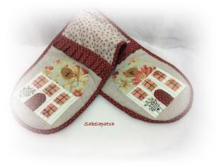 Coqueterías para la cocina Coqueterías para la cocina