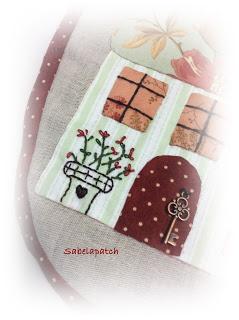 Coqueterías para la cocina Coqueterías para la cocina