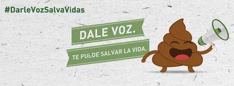 Cáncer de colon: el más letal pero el más tratable prevenir el cáncer de colon salva vidas