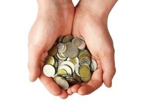 Revocación de las donaciones revocación de las donaciones