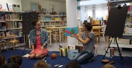 ¡Vuelve Unpuntocurioso! c49373de2b824394f6bf543f438003f0_M