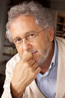 Reseña: El olvido que seremos - Héctor Abad Faciolince Reseña: El olvido que seremos - Héctor Abad Faciolince