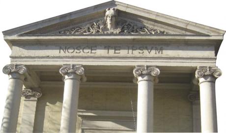 4 PILARES PARA CONSTRUIR TU NEGOCIO Y ELEVAR LAS PROBABILIDADES DE ÉXITO. 4 PILARES PARA CONSTRUIR TU NEGOCIO Y ELEVAR LAS PROBABILIDADES DE ÉXITO.