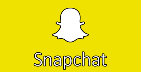 Snapchat la red social de los Millennials 