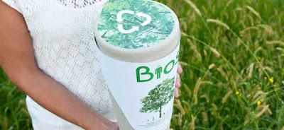 Tomando conciencia después de muerto Tomando conciencia después de muerto