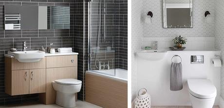 11 ideas de decoración para sacarle el máximo partido al espacio nº 5 11 ideas de decoración para sacarle el máximo partido al espacio nº 5