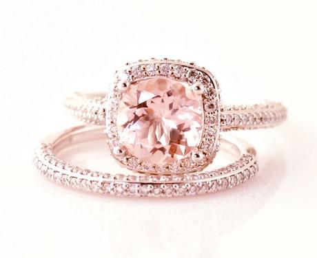 10 anillos de compromiso que te harán enloquecer 10 anillos de compromiso que te harán enloquecer