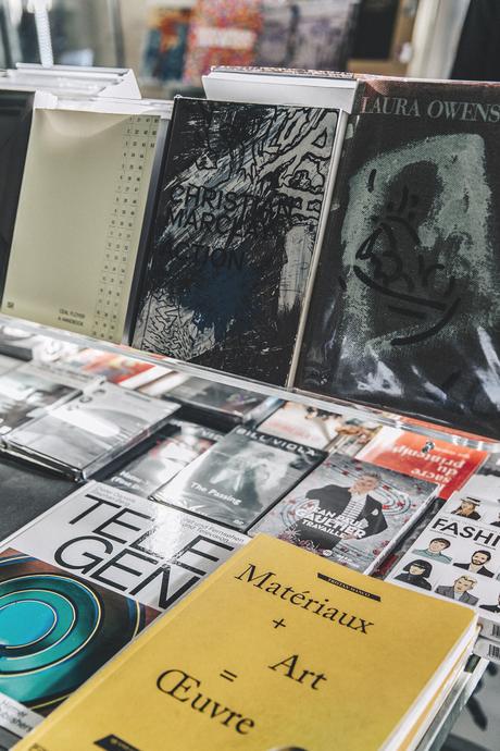 TOKYO Collage_Vintage_Reiss-Pleated_Skirt-Blue_Shirt-Palais_de_Tokyo-36