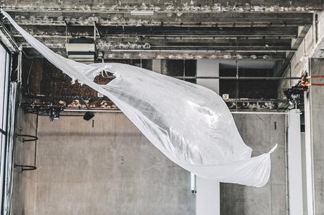 TOKYO Collage_Vintage_Reiss-Pleated_Skirt-Blue_Shirt-Palais_de_Tokyo-47