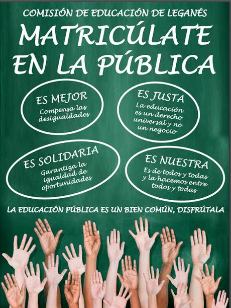 Educacion_publica