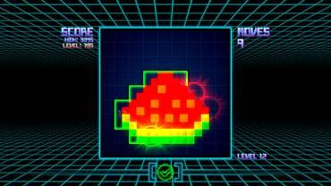 Cubotrox, un nuevo juego de puzles que mezcla Tetris y Picross Cubotrox, un nuevo juego de puzles que mezcla Tetris y Picross