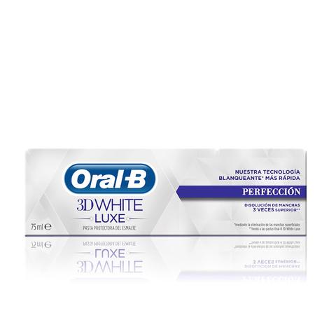 El secreto de Shakira para tener unos dientes blancos El secreto de Shakira para tener unos dientes blancos