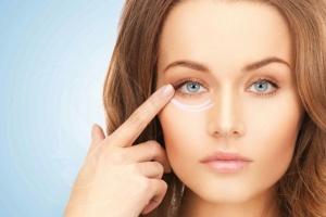 Como Evitar Las Arrugas en el Rostro ¡Lo Nuevo! Como Evitar Las Arrugas en el Rostro ¡Lo Nuevo!