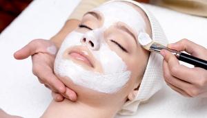 Como Evitar Las Arrugas en el Rostro ¡Lo Nuevo! Como Evitar Las Arrugas en el Rostro ¡Lo Nuevo!