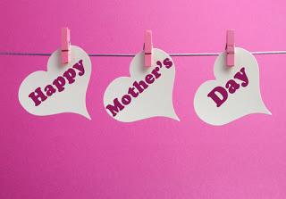 Ideas para Regalo Día de la Madre
