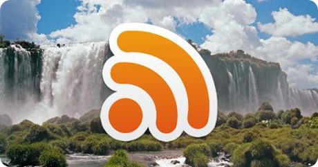 Esquel, desafíos en ríos patagónicos a través de espectaculares paisajes y bellezas naturales. Esquel, desafíos en ríos patagónicos a través de espectaculares paisajes y bellezas naturales.