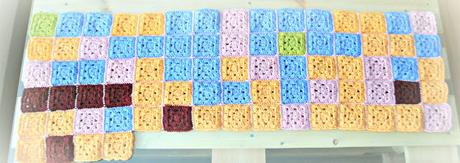 MANTA TEMPERATURA (INVIERNO) MANTA TEMPERATURA (INVIERNO)