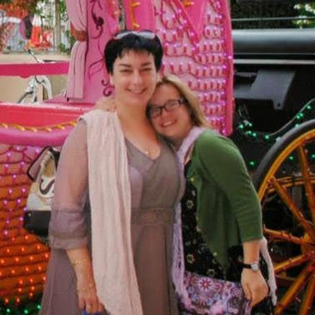 MANTA TEMPERATURA (INVIERNO) MANTA TEMPERATURA (INVIERNO)