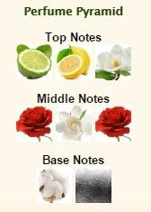 El Perfume del Mes – “Chloé Eau de Toilette” (2015) de CHLOÉ El Perfume del Mes – “Chloé Eau de Toilette” (2015) de CHLOÉ