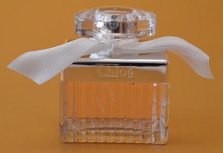 El Perfume del Mes – “Chloé Eau de Toilette” (2015) de CHLOÉ El Perfume del Mes – “Chloé Eau de Toilette” (2015) de CHLOÉ