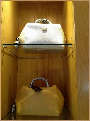 Diseño y funcionalidad by Peter Kent Diseño y funcionalidad by Peter Kent