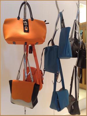 Diseño y funcionalidad by Peter Kent Diseño y funcionalidad by Peter Kent