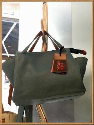 Diseño y funcionalidad by Peter Kent Diseño y funcionalidad by Peter Kent