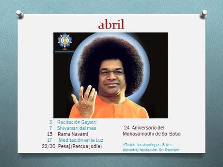 calendario-abril-2016 calendario-abril-2016