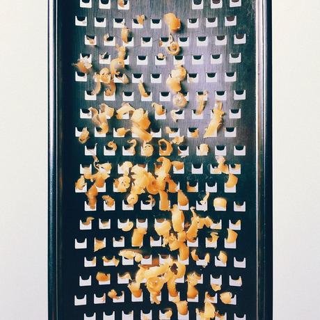 Fotografías conceptuales que dan el sentido perfecto del humor visual davis-2
