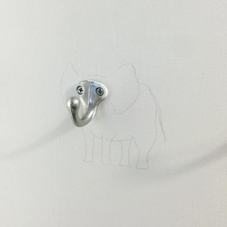 Fotografías conceptuales que dan el sentido perfecto del humor visual davis-3