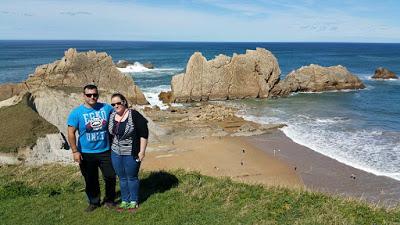Arroz con pollo al ajillo Arroz con pollo al ajillo