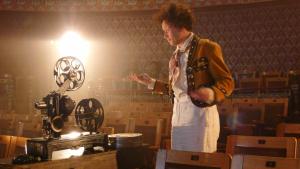 Música para una banda sonora vital – Eisenstein en Guanajuato (Peter Greenaway, 2015) Eisenstein-en-Guanajuato-39