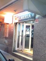 Bar Almería