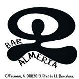 Bar Almería