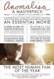 Manu Zapata_El cine (de estreno) fácil de leer_vivazapata.net_ANOMALISA_cartel