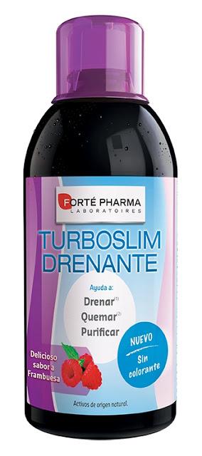 Yo Elijo Cuidarme, La Plataforma Online de Forté Pharma Yo Elijo Cuidarme, La Plataforma Online de Forté Pharma