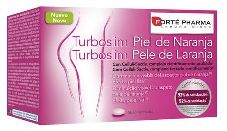 Yo Elijo Cuidarme, La Plataforma Online de Forté Pharma Yo Elijo Cuidarme, La Plataforma Online de Forté Pharma