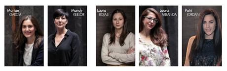 Yo Elijo Cuidarme, La Plataforma Online de Forté Pharma Yo Elijo Cuidarme, La Plataforma Online de Forté Pharma