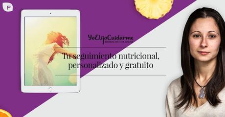 Yo Elijo Cuidarme, La Plataforma Online de Forté Pharma Yo Elijo Cuidarme, La Plataforma Online de Forté Pharma